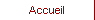 Accueil