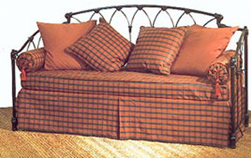 renovation ou confection de housses 