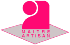 B�atrice Couture Ma�tre Artisan Mod�liste ,Un Gage de Qualit�