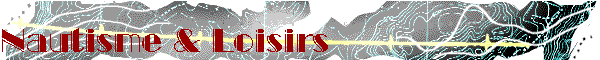 Nautisme & Loisirs